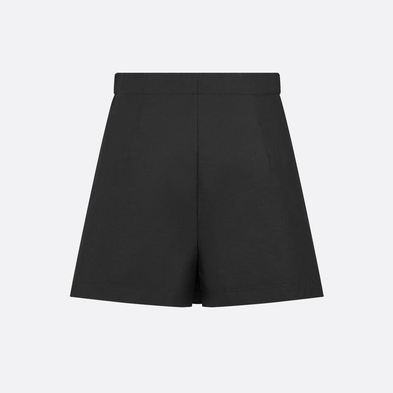 Skort