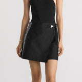 Skort