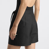 Skort