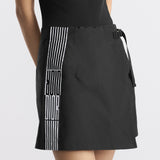 Skort