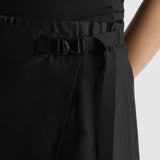 Skort