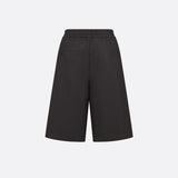 Bermuda Shorts