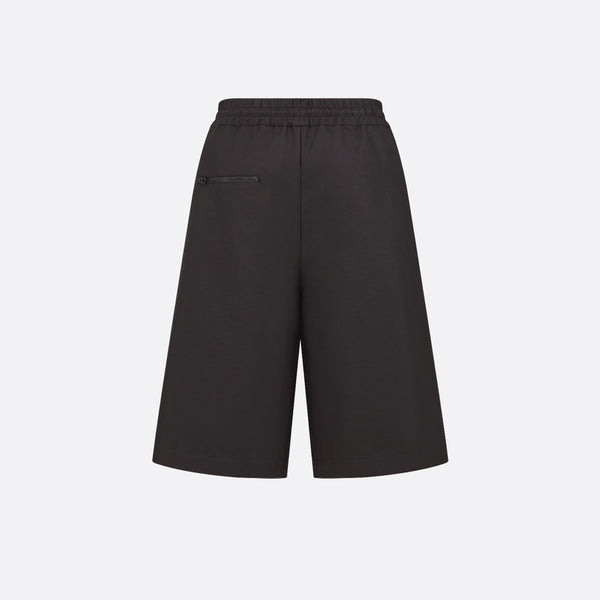 Bermuda Shorts