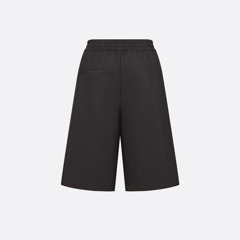 Bermuda Shorts
