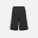Bermuda Shorts