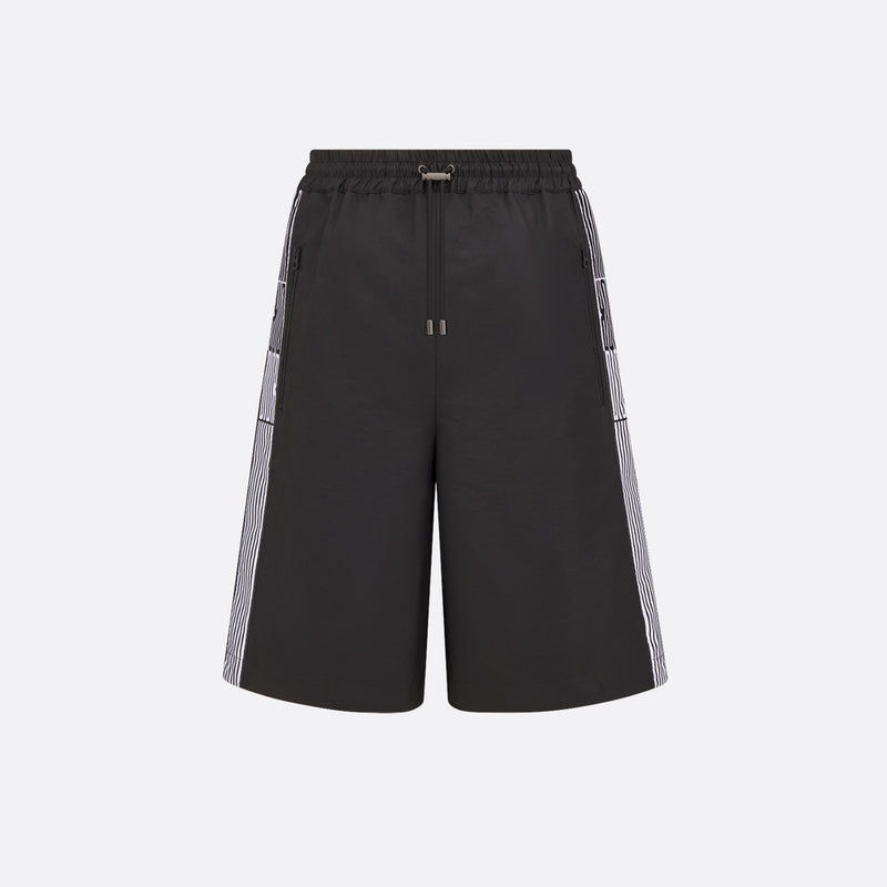 Bermuda Shorts