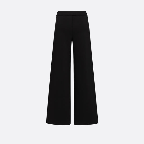 Flared Pants
