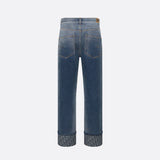 Boyfriend Jeans
