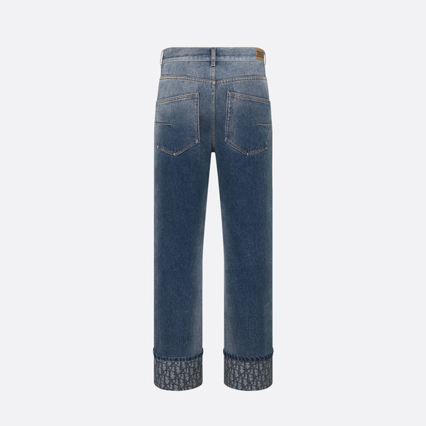 Boyfriend Jeans