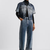 Boyfriend Jeans