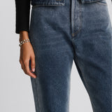 Boyfriend Jeans