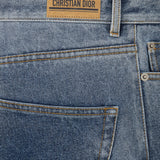 Boyfriend Jeans