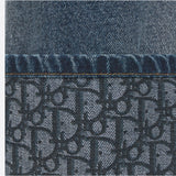Boyfriend Jeans