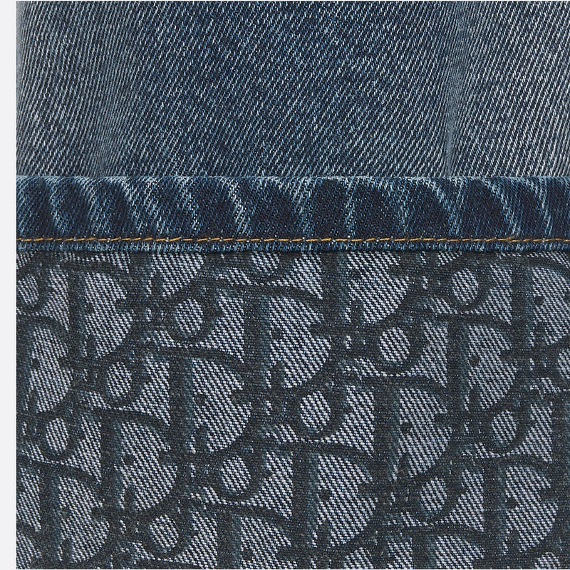 Boyfriend Jeans