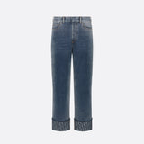 Boyfriend Jeans