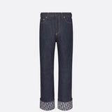 Boyfriend Jeans