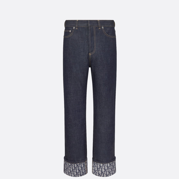Boyfriend Jeans