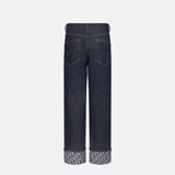 Boyfriend Jeans
