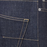 Boyfriend Jeans