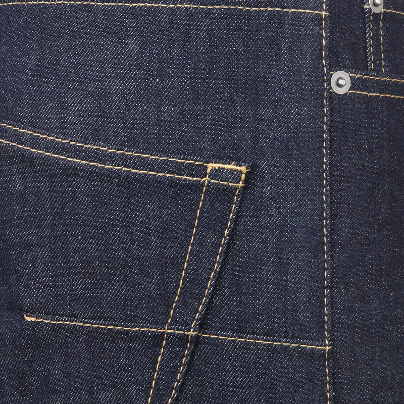 Boyfriend Jeans