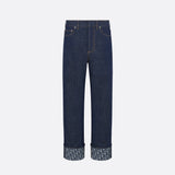 Boyfriend Jeans