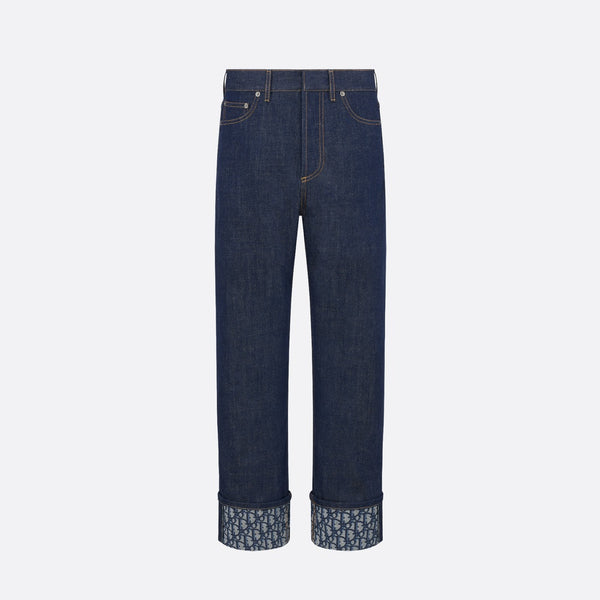 Boyfriend Jeans