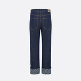 Boyfriend Jeans