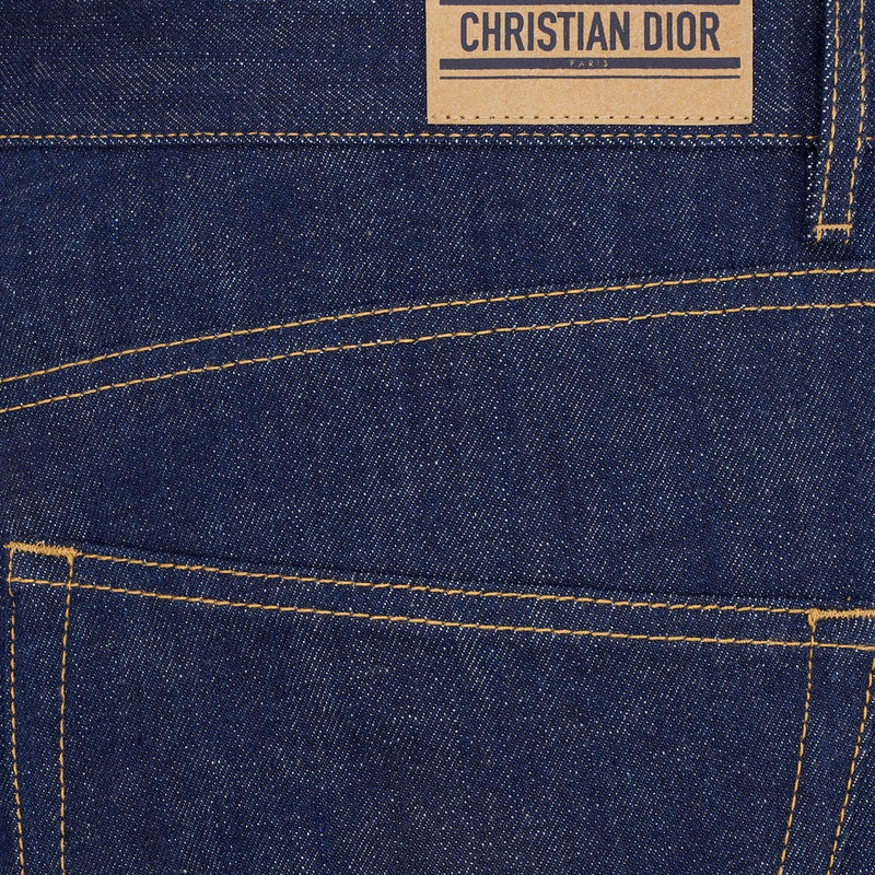 Boyfriend Jeans