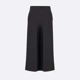 Cropped Pants