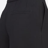 Cropped Pants