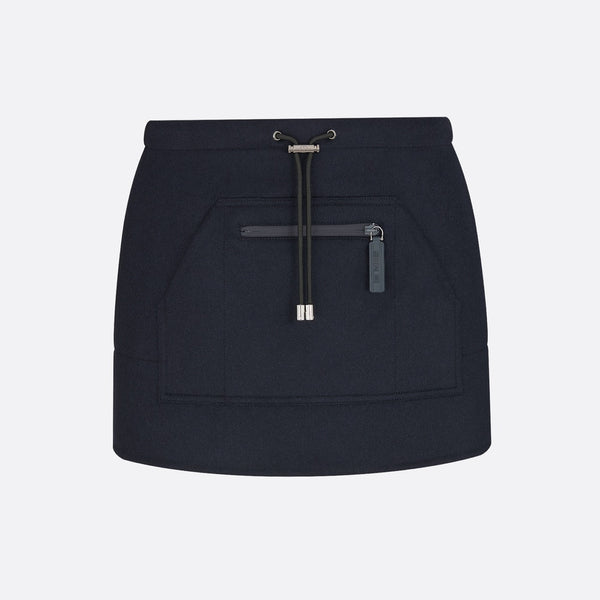 Skort