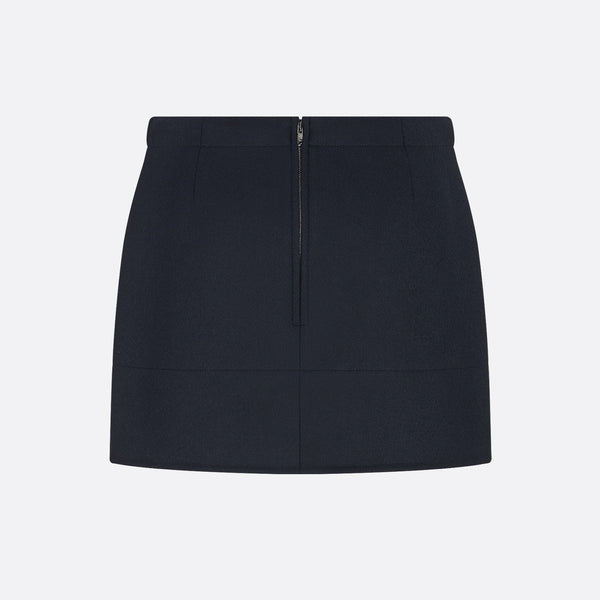 Skort
