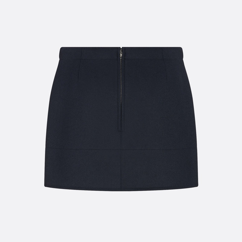 Skort