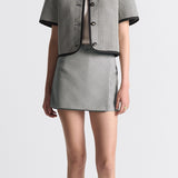 Skort