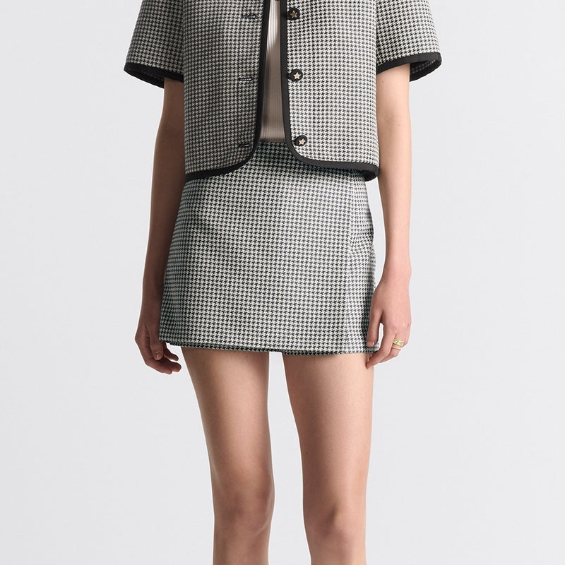 Skort