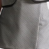 Skort
