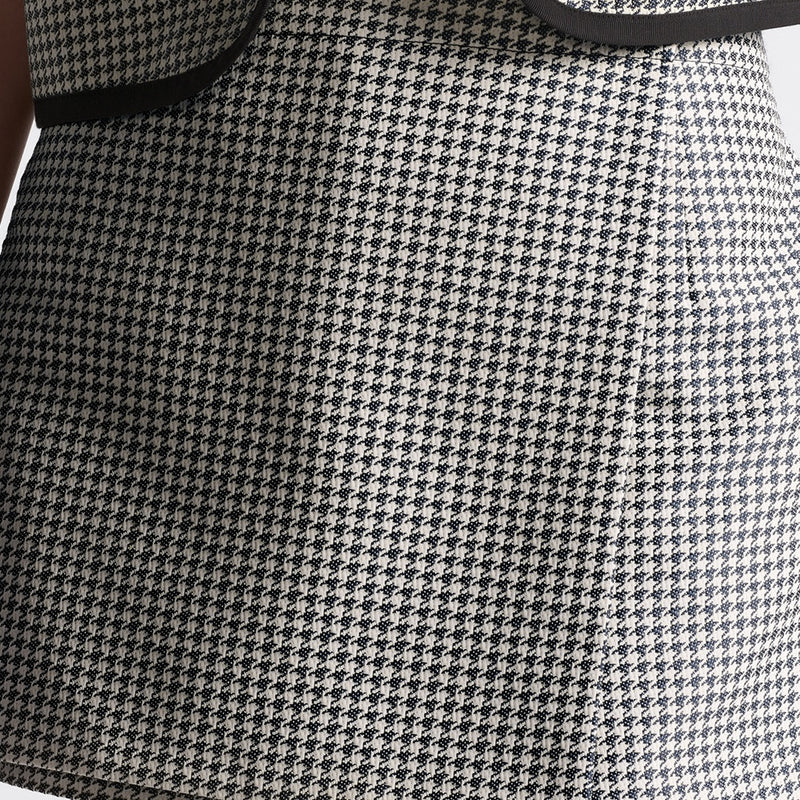 Skort