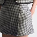 Skort