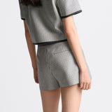 Skort
