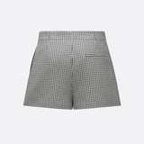 Skort