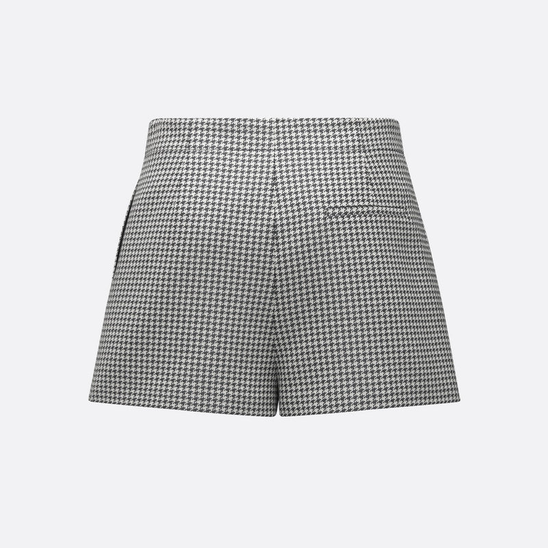 Skort