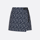 Skort