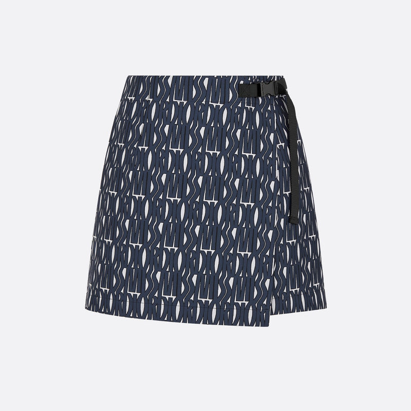 Skort