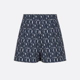 Skort