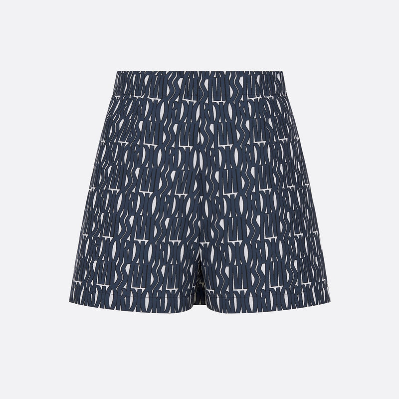 Skort