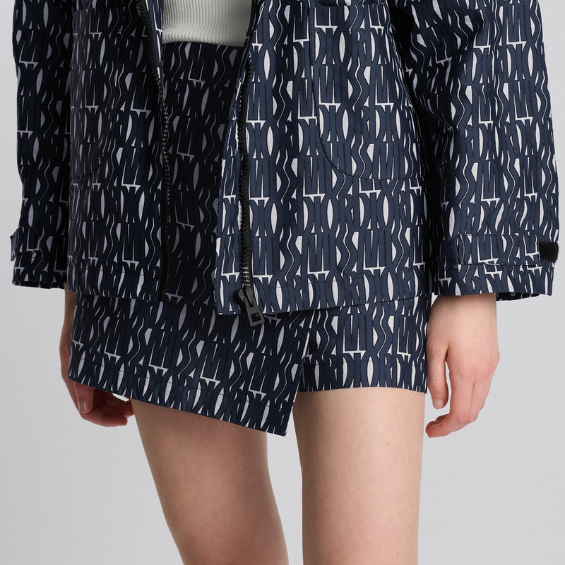 Skort