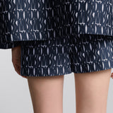 Skort