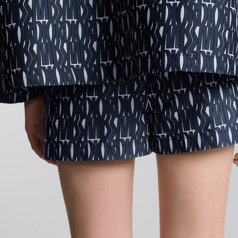Skort
