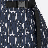 Skort