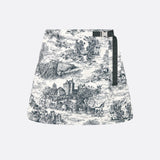 Skort
